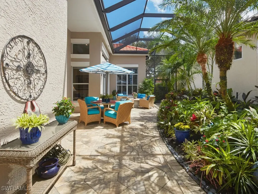26210 Mira Way Bonita Springs FL 34134