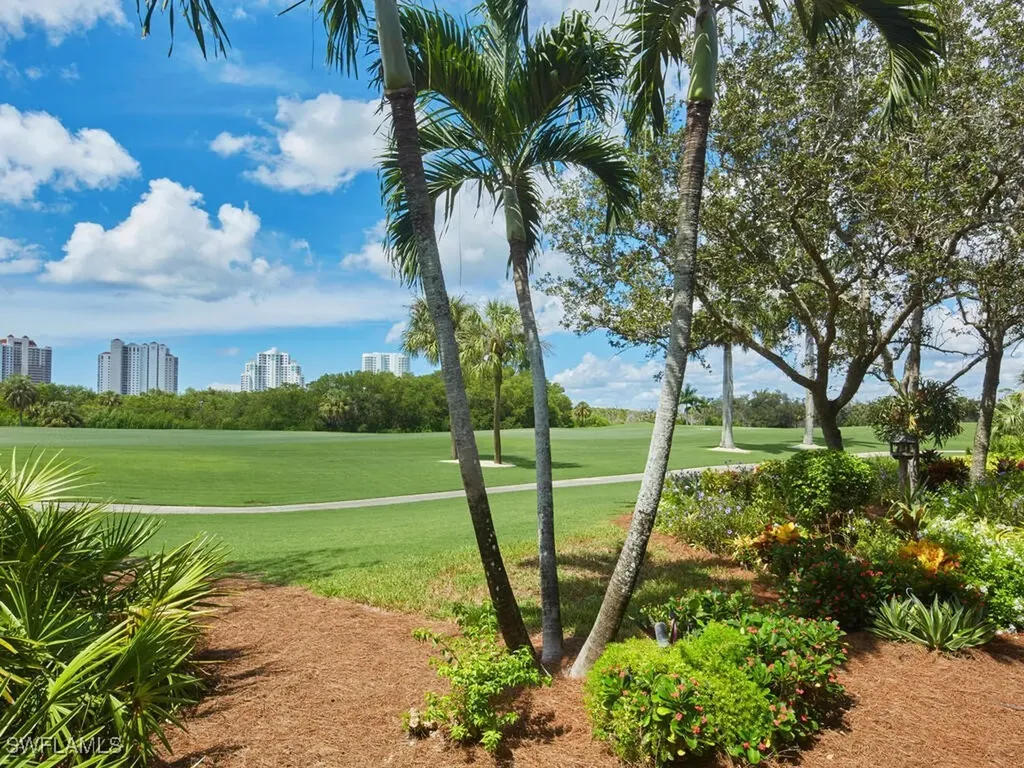 26210 Mira Way Bonita Springs FL 34134