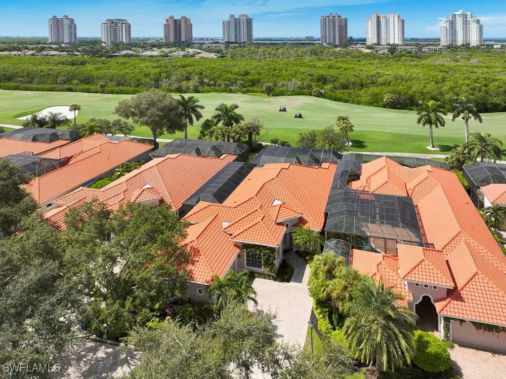 26210 Mira Way Bonita Springs FL 34134