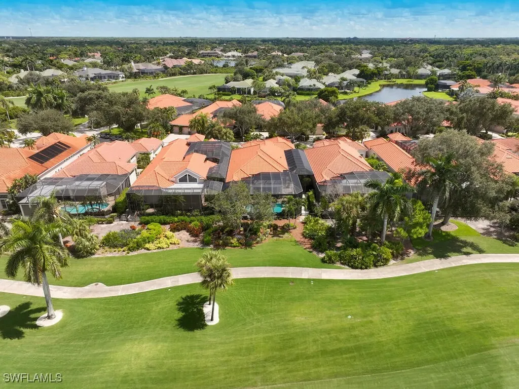 26210 Mira Way Bonita Springs FL 34134