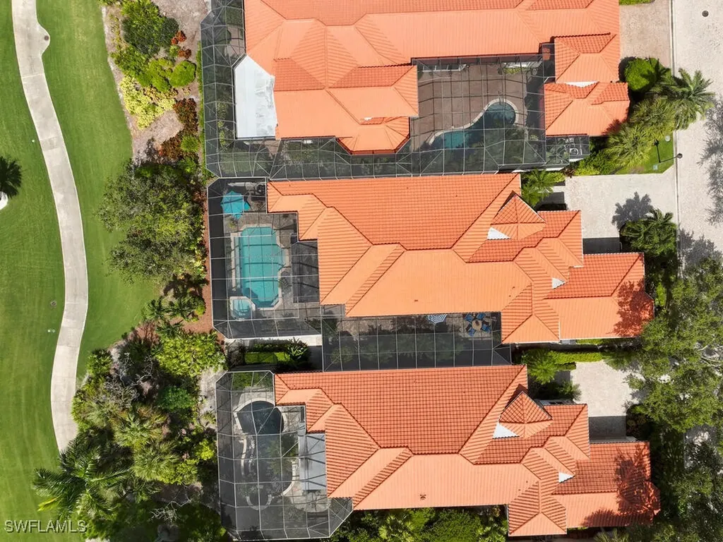 26210 Mira Way Bonita Springs FL 34134