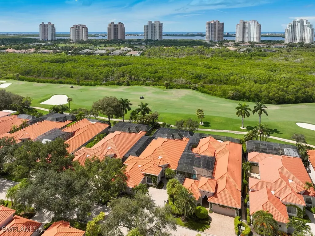 26210 Mira Way Bonita Springs FL 34134