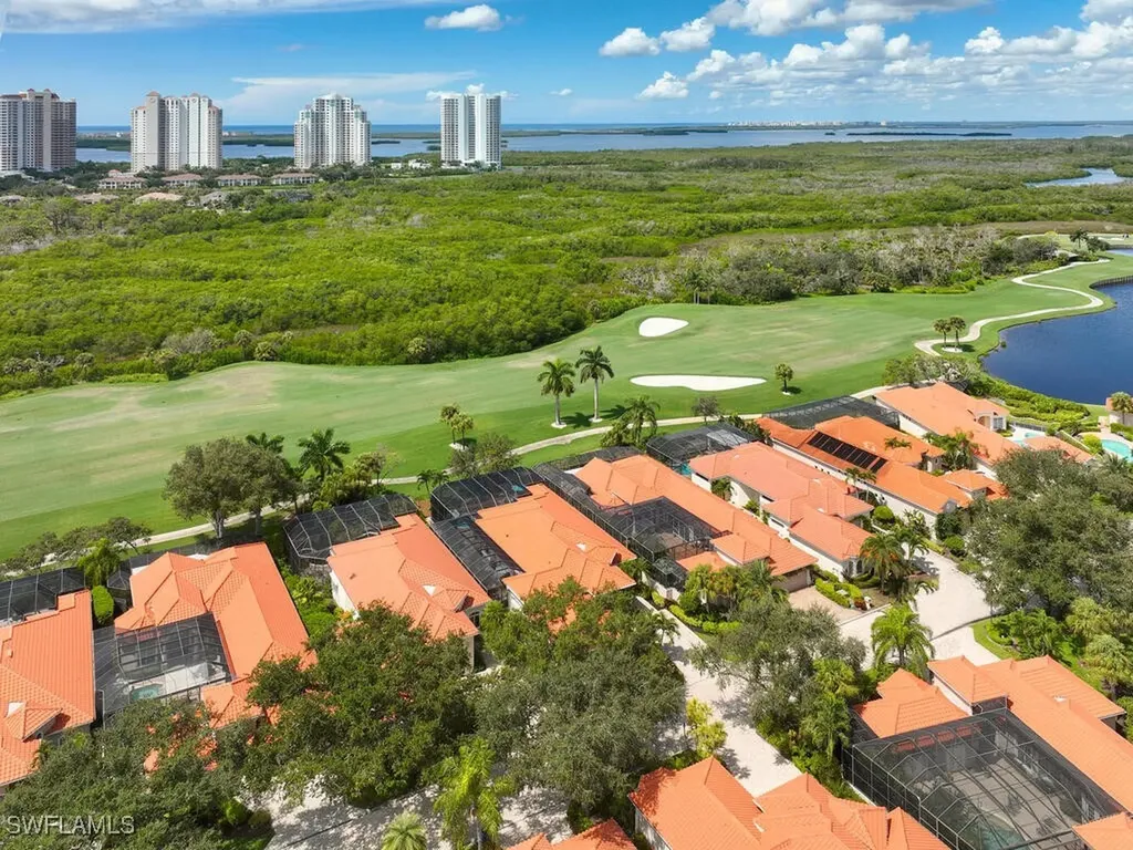 26210 Mira Way Bonita Springs FL 34134