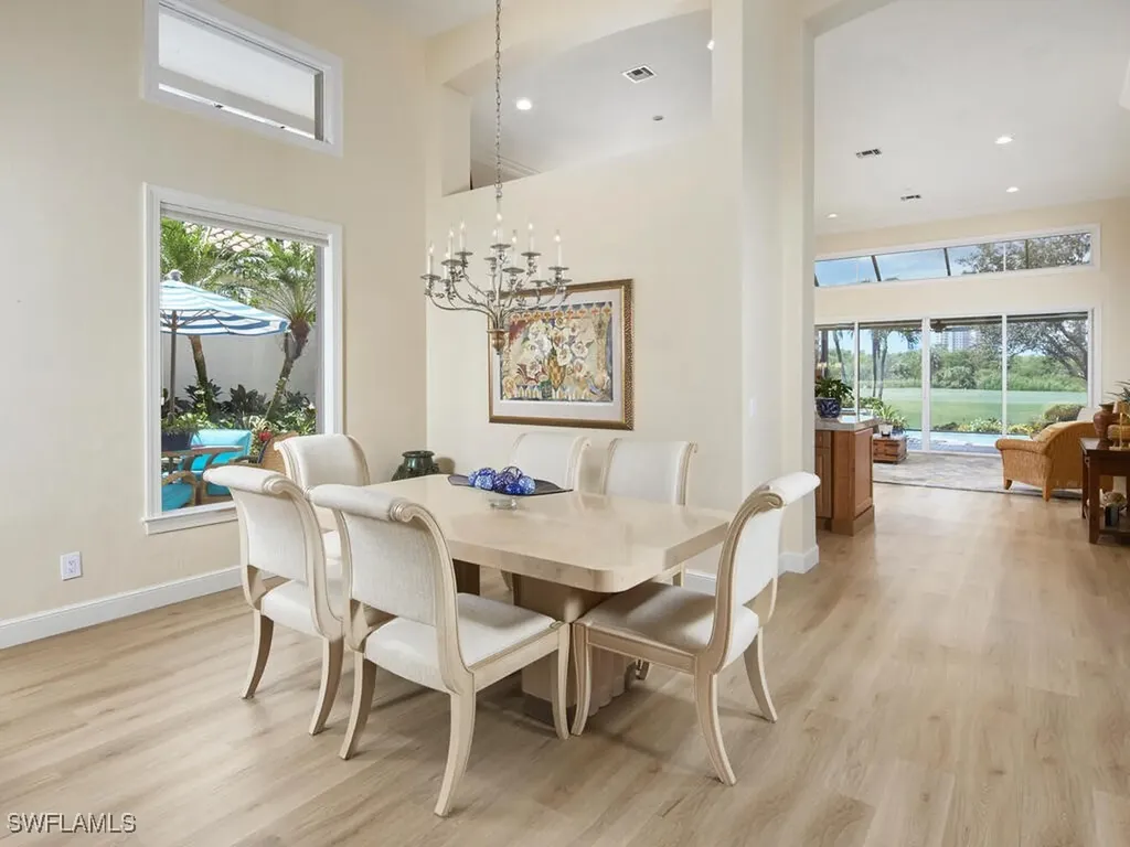 26210 Mira Way Bonita Springs FL 34134