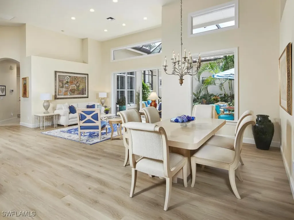 26210 Mira Way Bonita Springs FL 34134