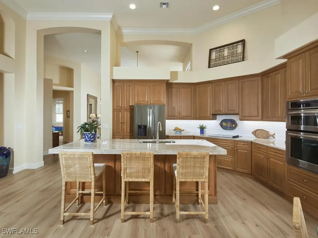 26210 Mira Way Bonita Springs FL 34134