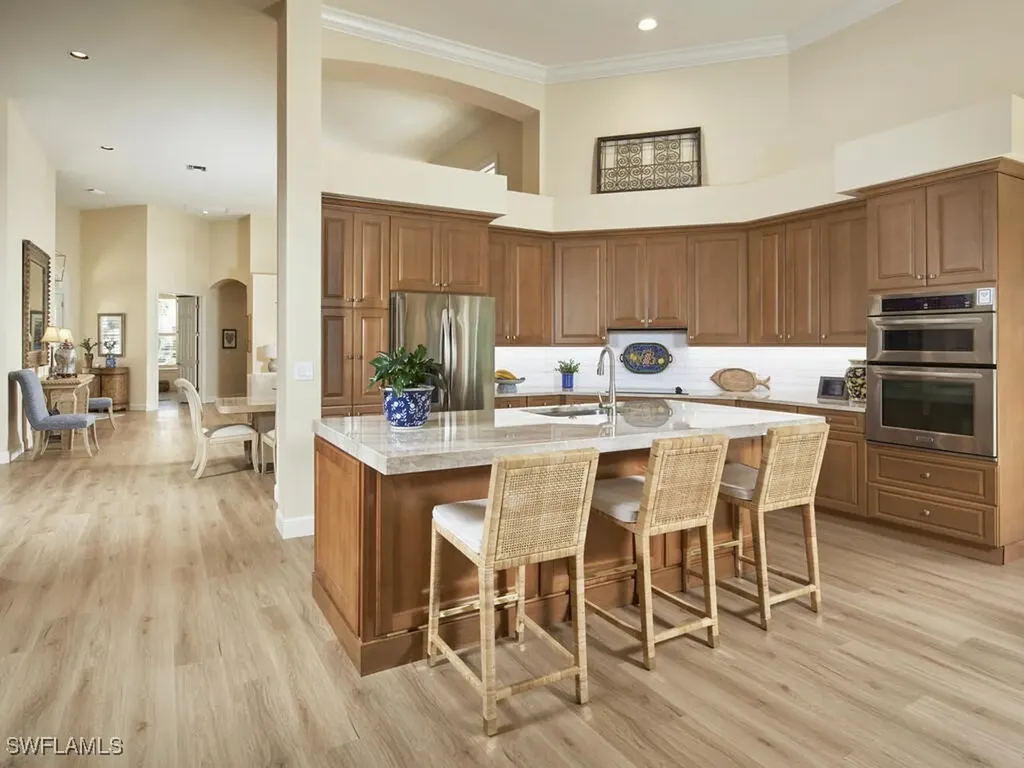 26210 Mira Way Bonita Springs FL 34134