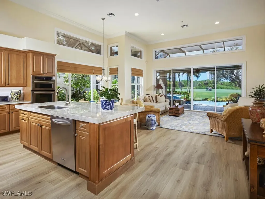 26210 Mira Way Bonita Springs FL 34134