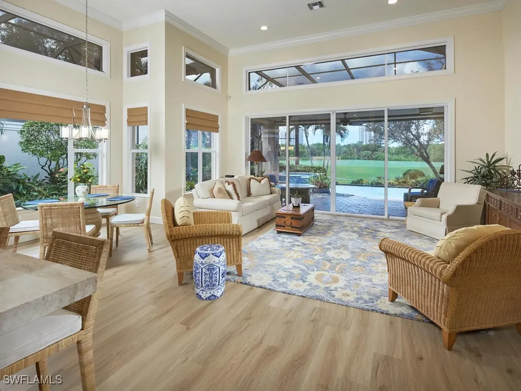 26210 Mira Way Bonita Springs FL 34134