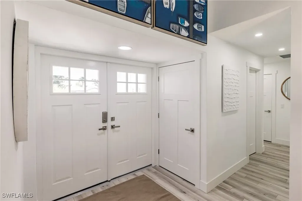 771 108th Avenue N Naples FL 34108