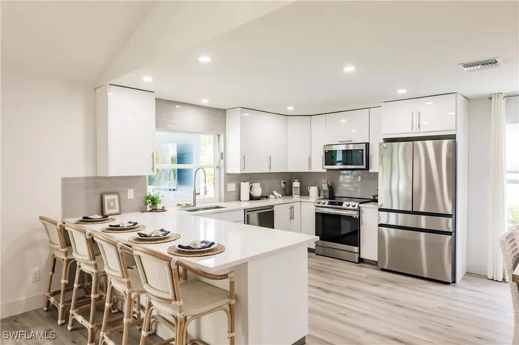 771 108th Avenue N Naples FL 34108