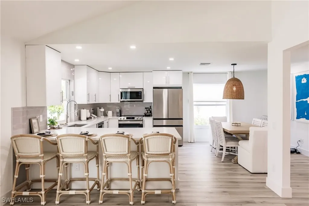 771 108th Avenue N Naples FL 34108