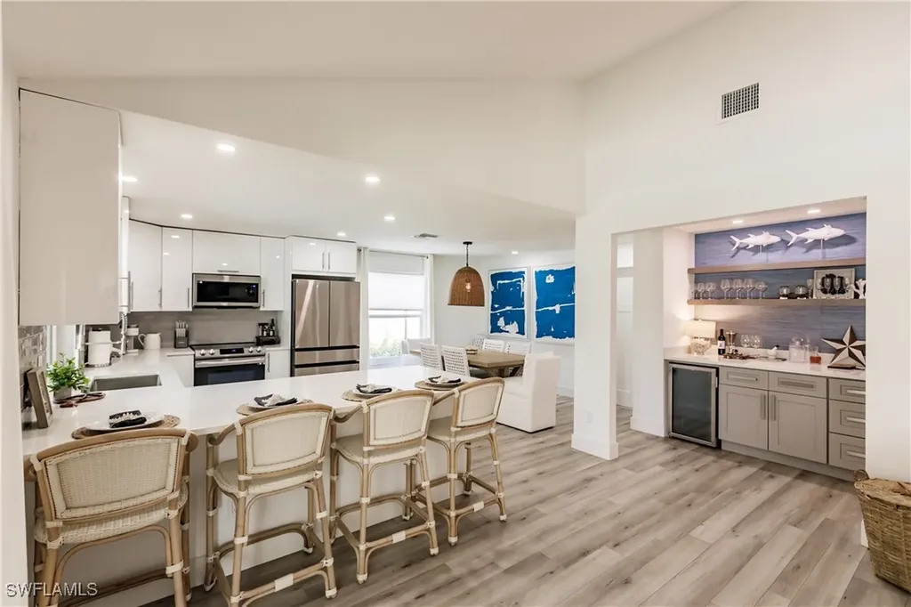 771 108th Avenue N Naples FL 34108