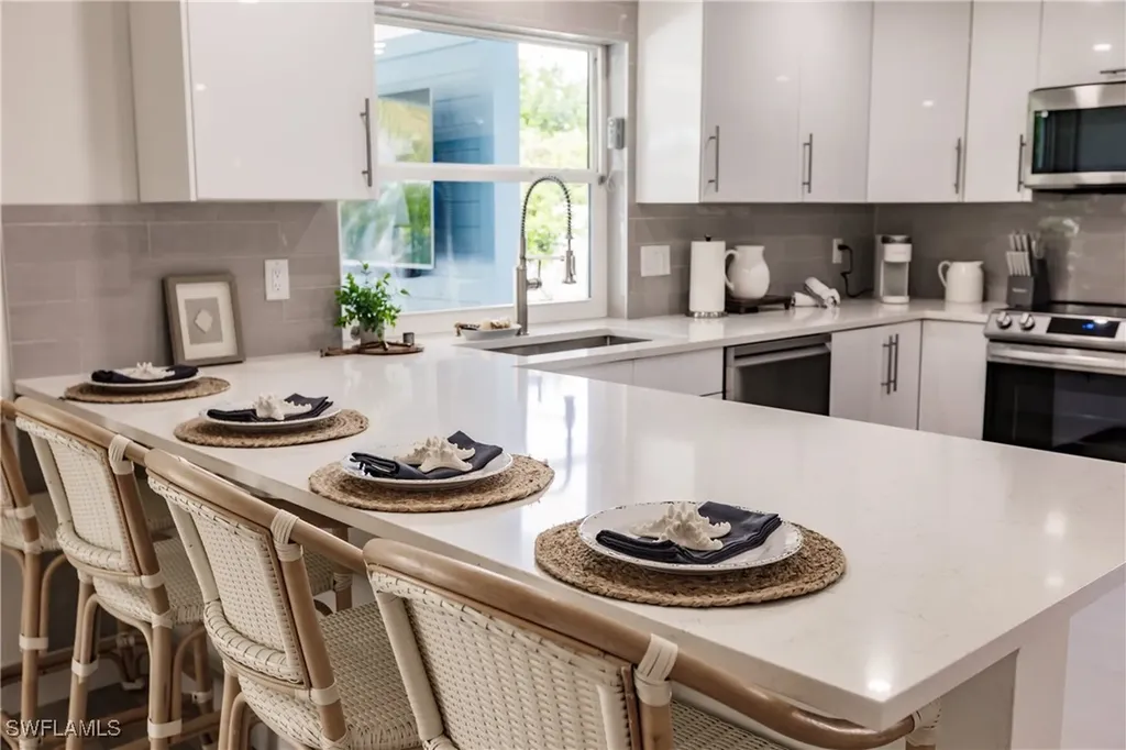 771 108th Avenue N Naples FL 34108