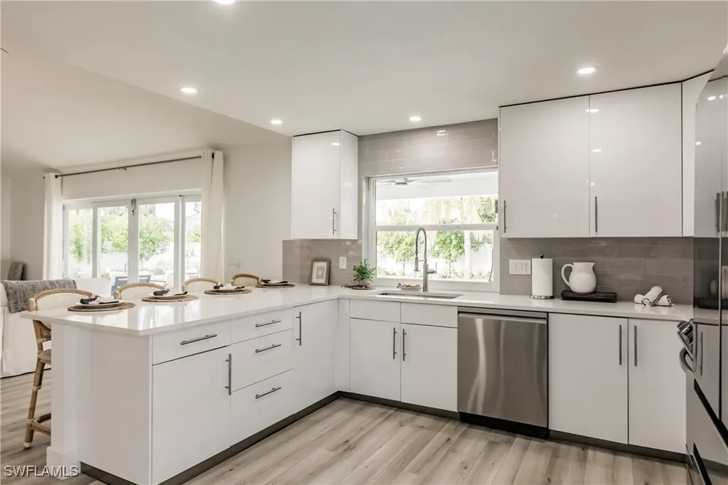 771 108th Avenue N Naples FL 34108