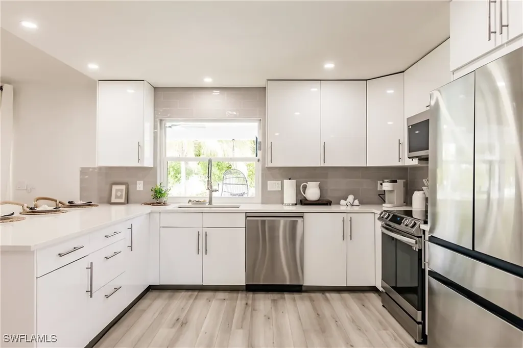 771 108th Avenue N Naples FL 34108