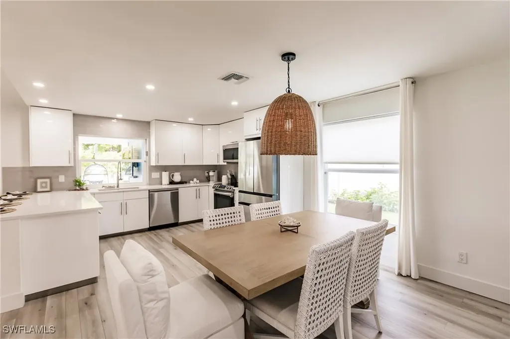 771 108th Avenue N Naples FL 34108