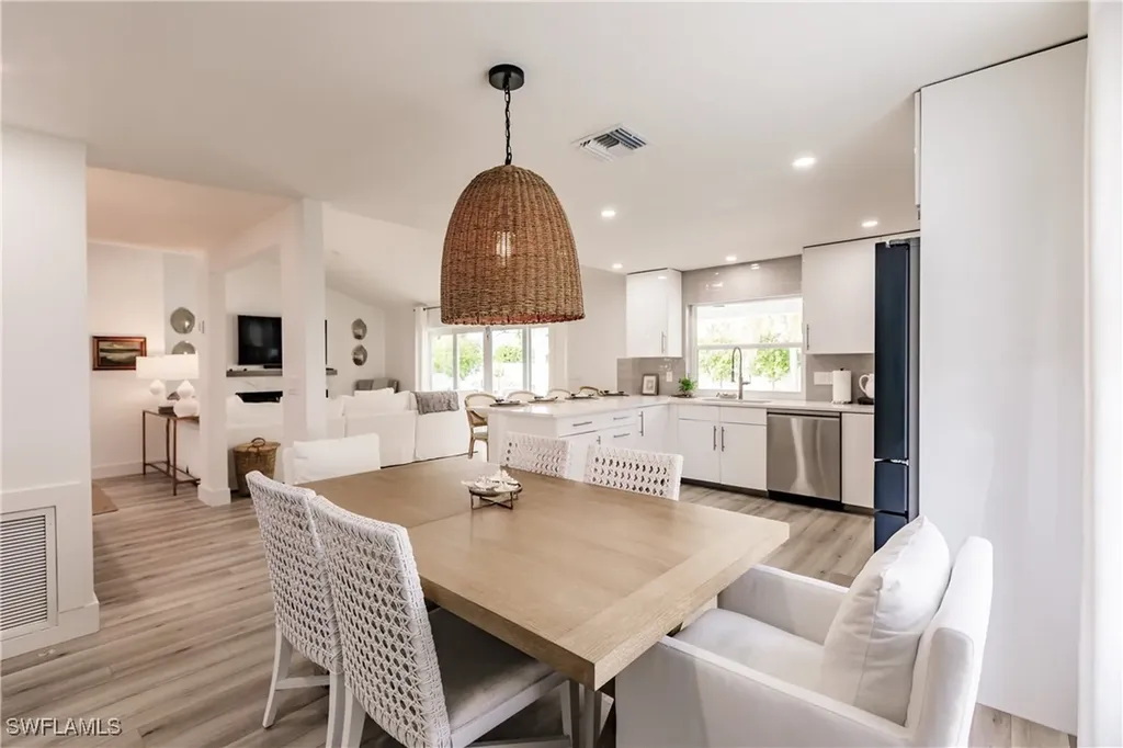 771 108th Avenue N Naples FL 34108