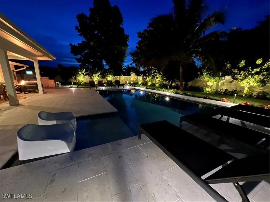 771 108th Avenue N Naples FL 34108