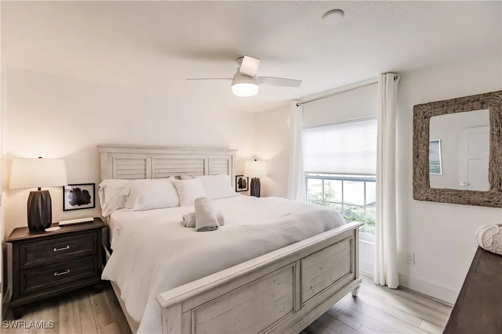 771 108th Avenue N Naples FL 34108