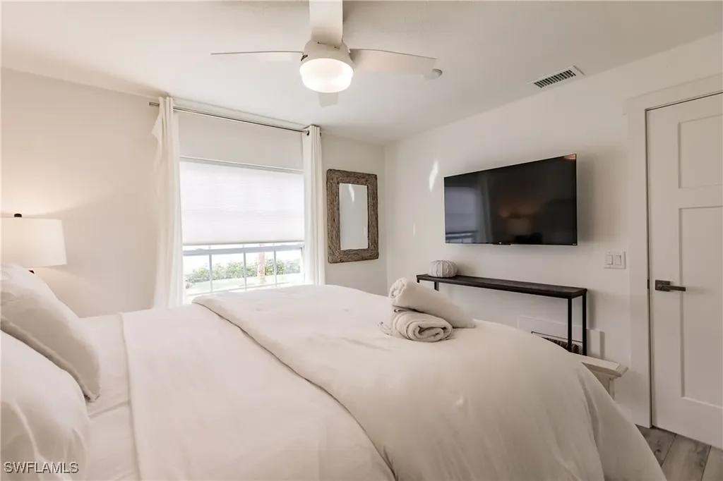 771 108th Avenue N Naples FL 34108