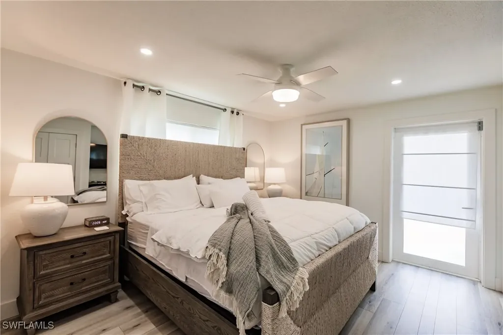 771 108th Avenue N Naples FL 34108