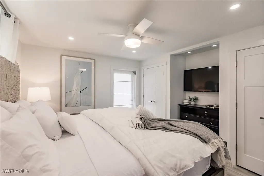 771 108th Avenue N Naples FL 34108