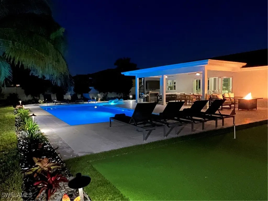 771 108th Avenue N Naples FL 34108
