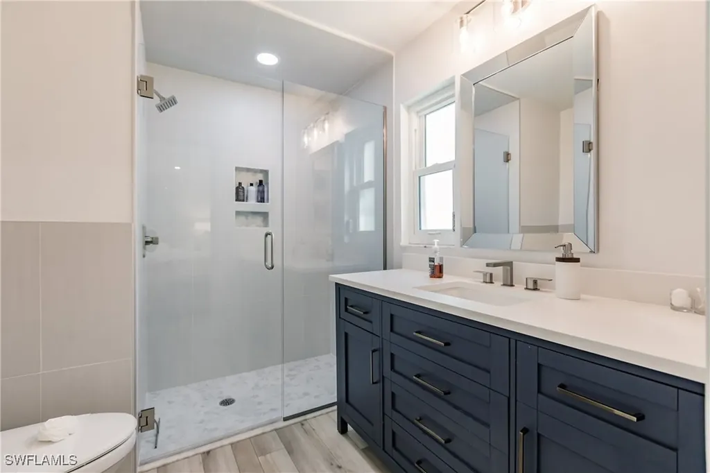771 108th Avenue N Naples FL 34108