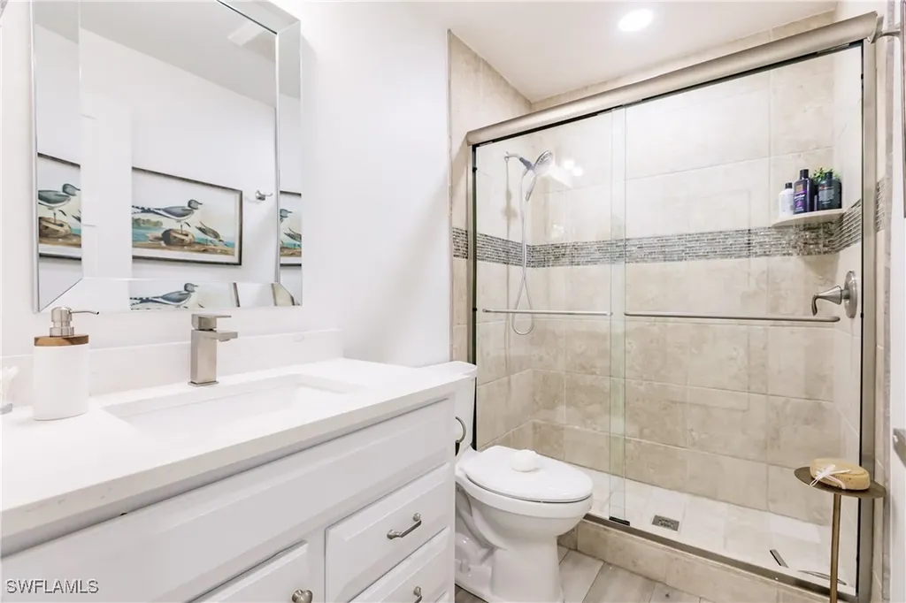 771 108th Avenue N Naples FL 34108