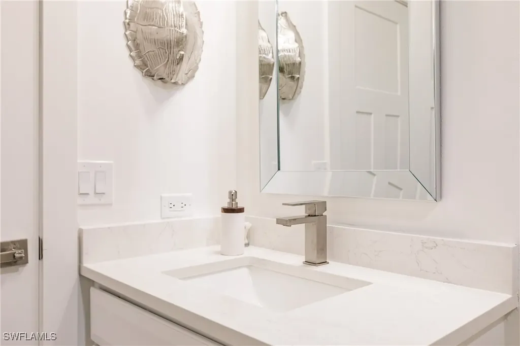 771 108th Avenue N Naples FL 34108