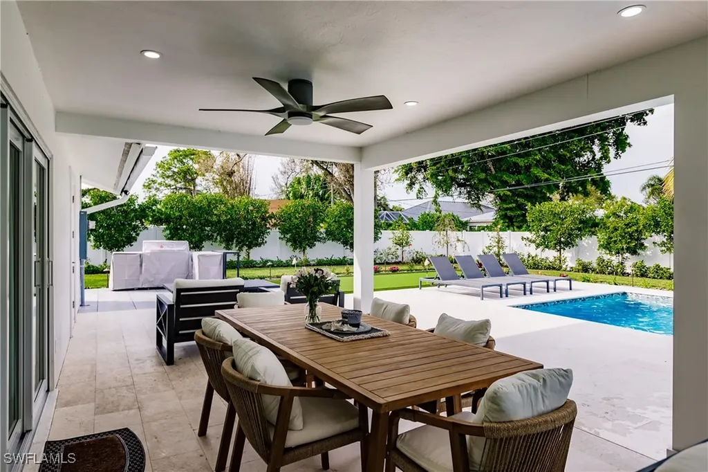 771 108th Avenue N Naples FL 34108