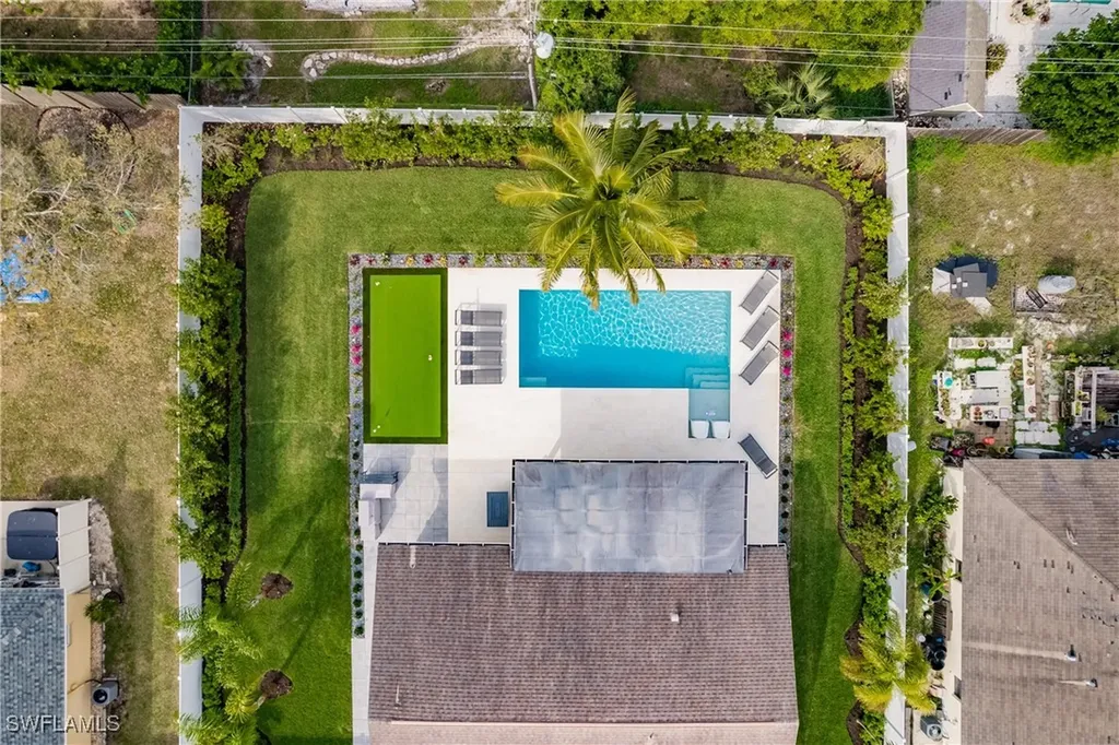 771 108th Avenue N Naples FL 34108