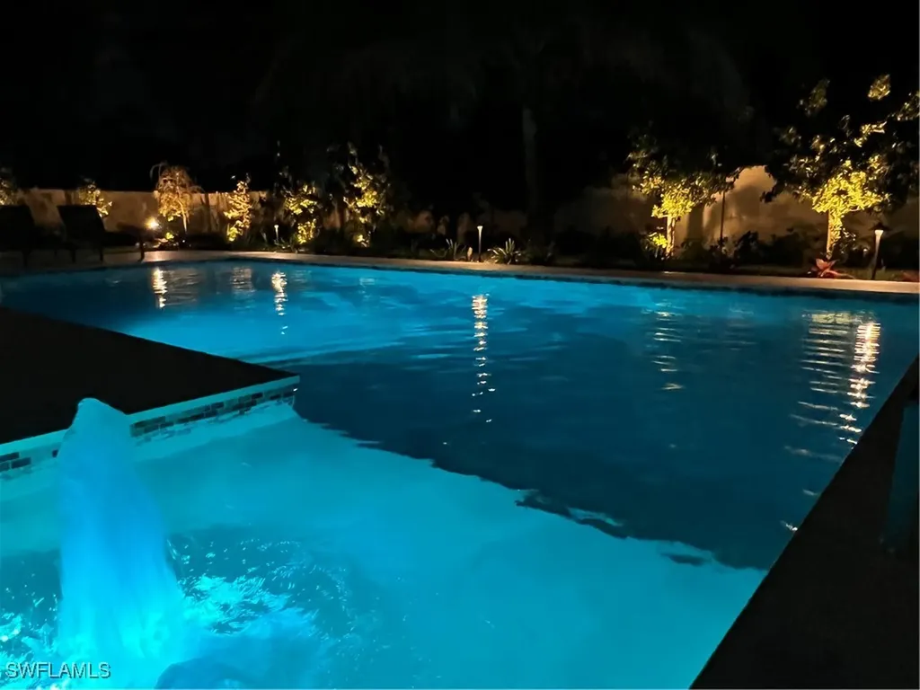 771 108th Avenue N Naples FL 34108