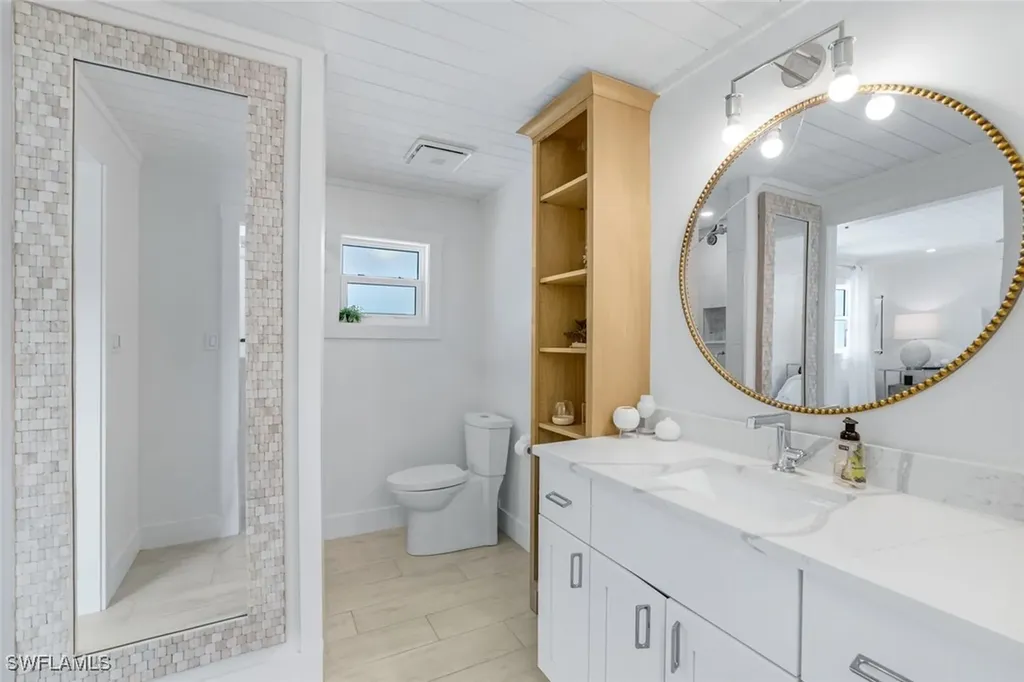 720 102nd Avenue N Naples FL 34108