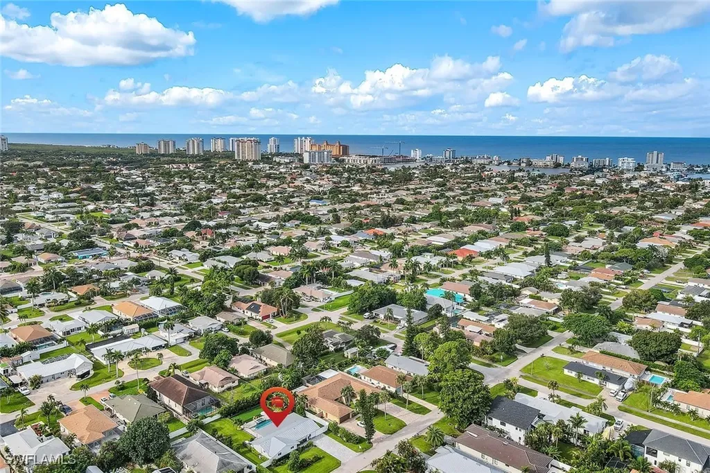 720 102nd Avenue N Naples FL 34108