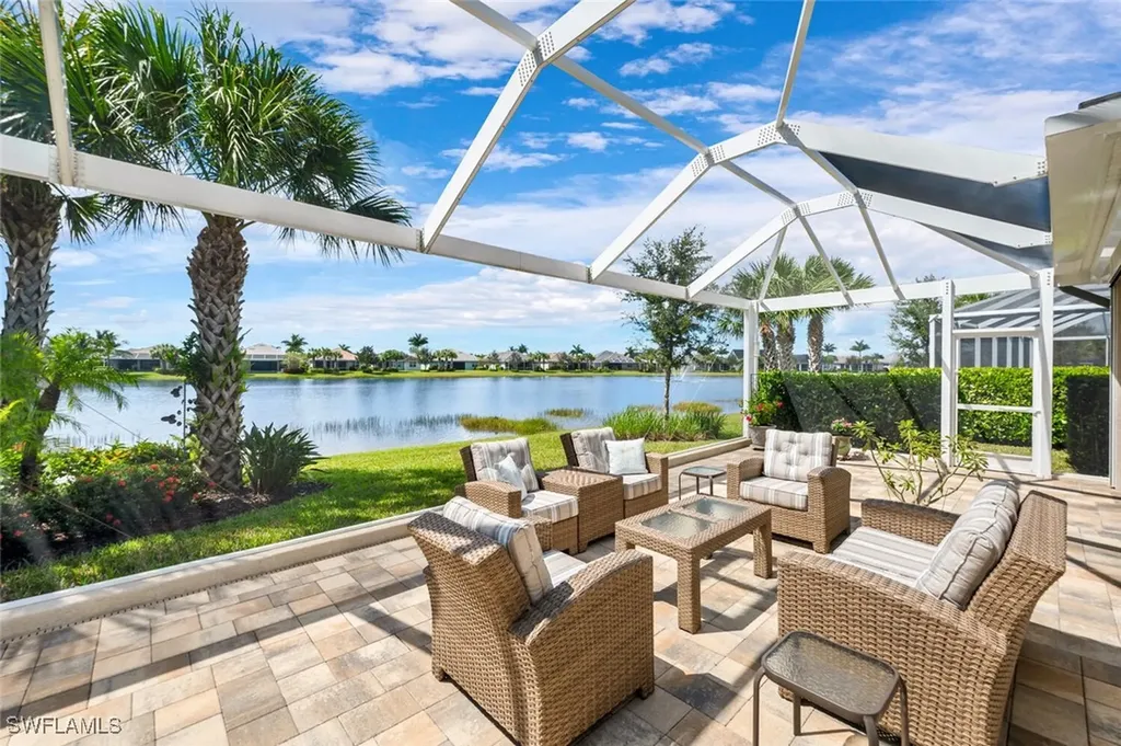 20038 Siesta Key Court Estero FL 33928