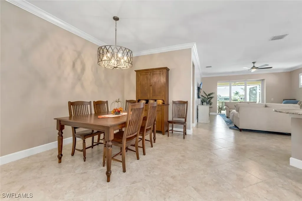 20038 Siesta Key Court Estero FL 33928
