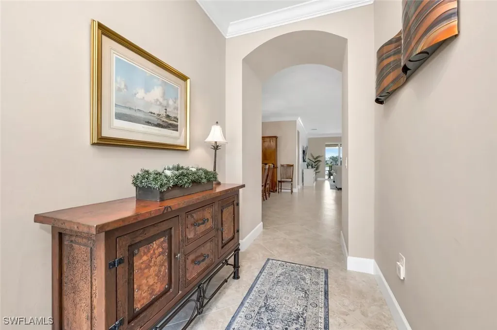 20038 Siesta Key Court Estero FL 33928