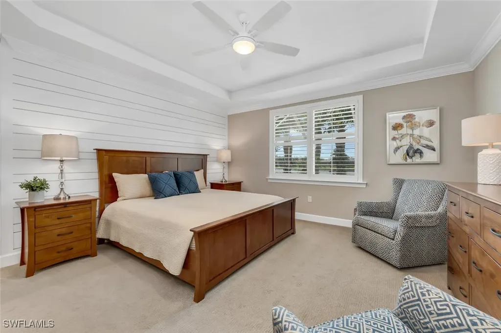 20038 Siesta Key Court Estero FL 33928