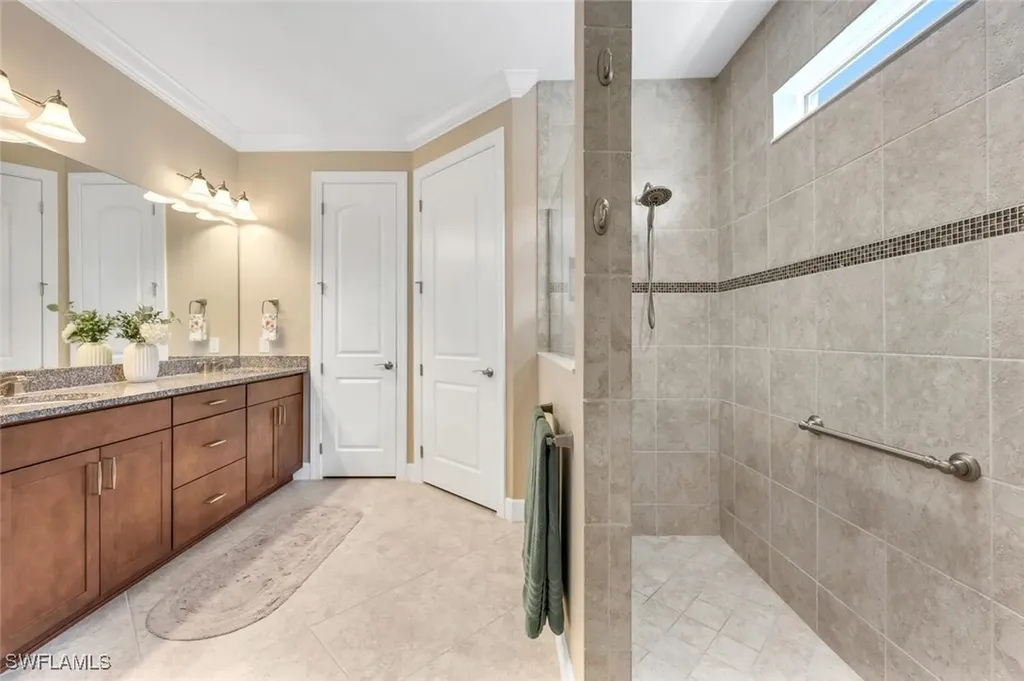 20038 Siesta Key Court Estero FL 33928