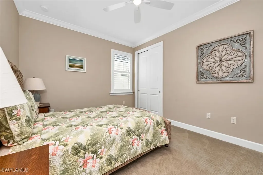 20038 Siesta Key Court Estero FL 33928