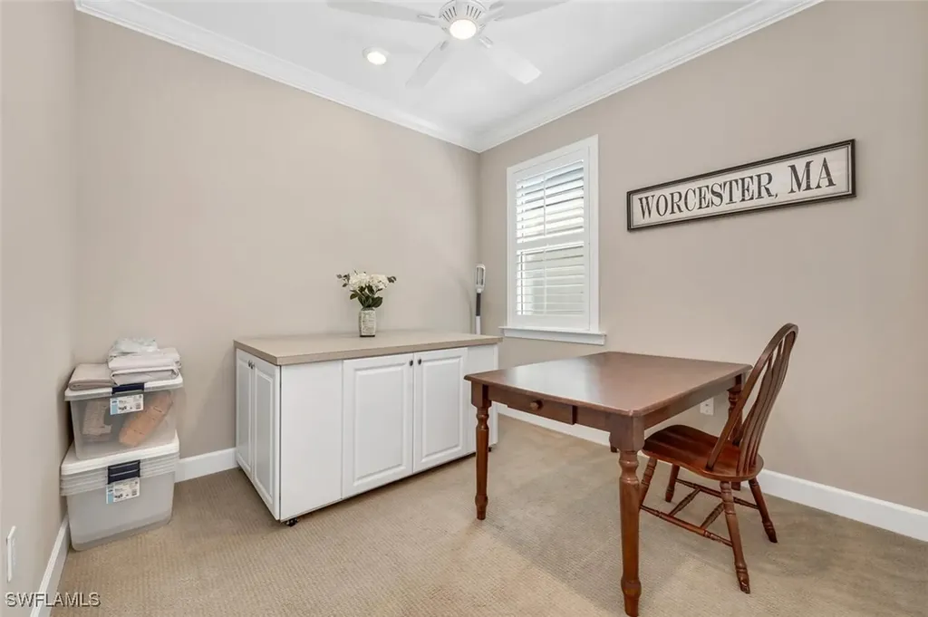 20038 Siesta Key Court Estero FL 33928