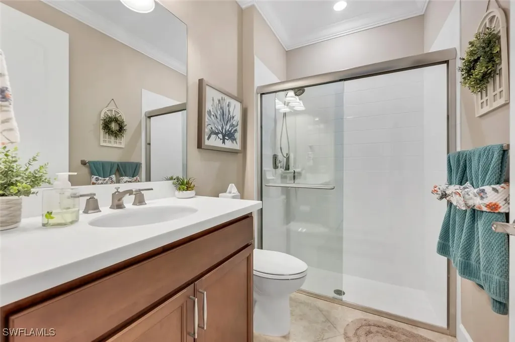 20038 Siesta Key Court Estero FL 33928