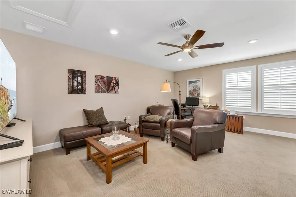 20038 Siesta Key Court Estero FL 33928