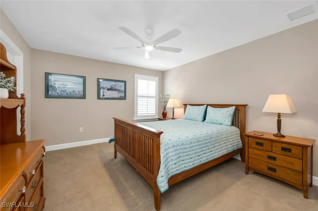 20038 Siesta Key Court Estero FL 33928