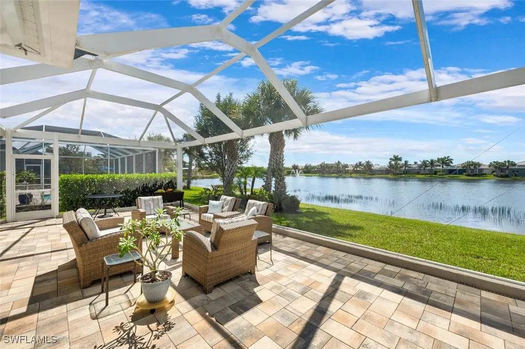 20038 Siesta Key Court Estero FL 33928