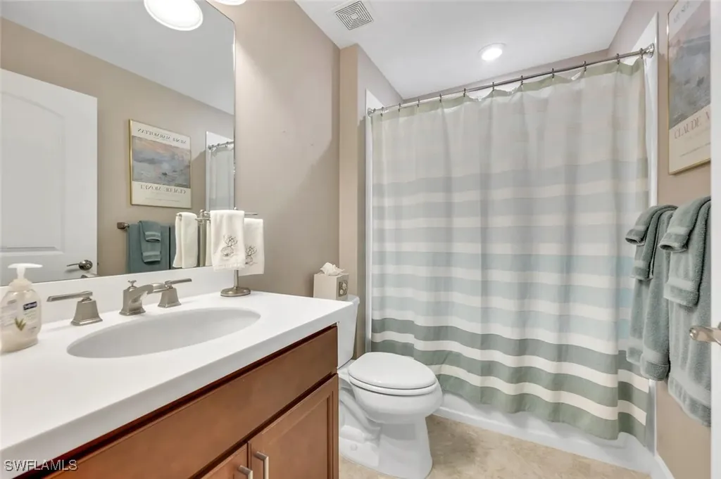 20038 Siesta Key Court Estero FL 33928