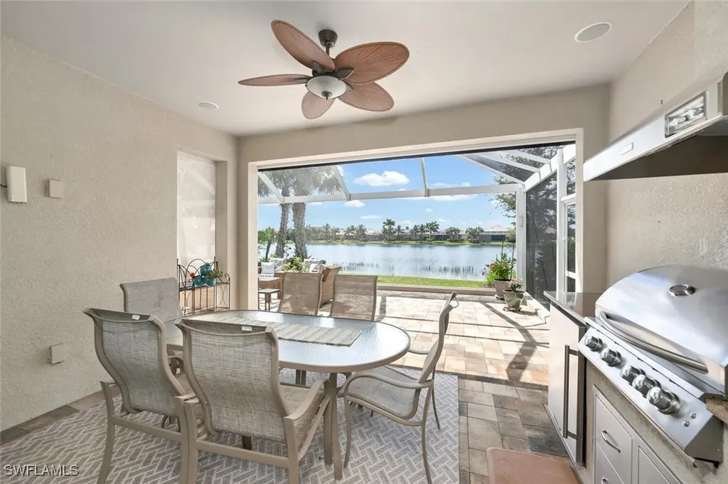 20038 Siesta Key Court Estero FL 33928