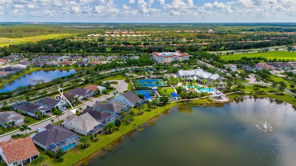 20038 Siesta Key Court Estero FL 33928